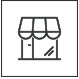 酒店