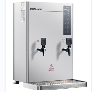 深圳市安吉爾環(huán)保技術(shù)有限公司K2951系列開水器