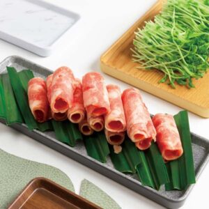 “渾河”系列密胺產(chǎn)品

至佳
