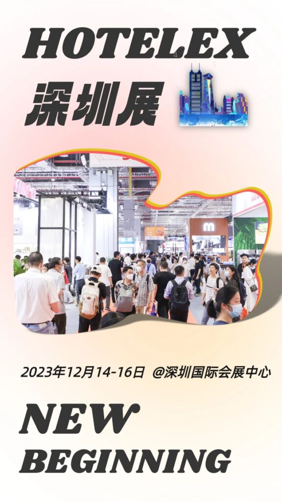 此圖片的alt屬性為空；文件名為1-576x1024.jpg