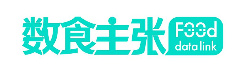 c50762b847caf8ff4c45b9adab0ff7e