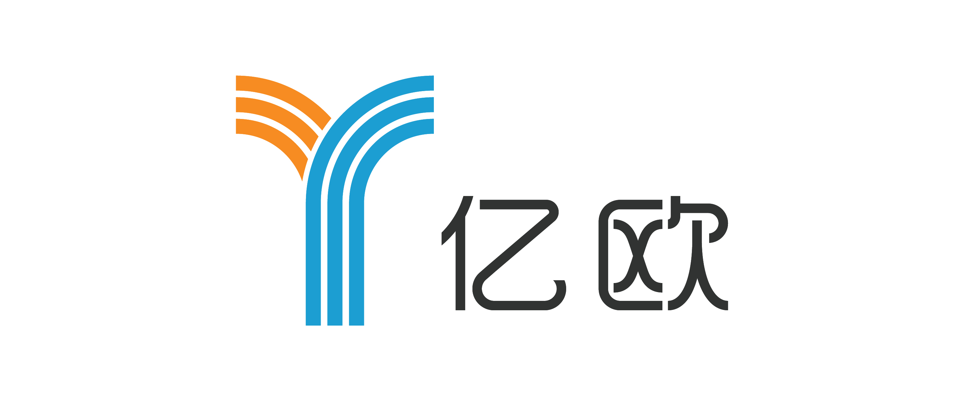 dd61cace73bd284fd37c0cdca553638.png