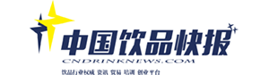kb300x84.png