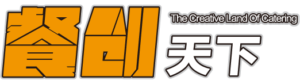 mp-05.png