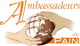 Les ambassadeurs du pain Les ambassadeurs du pain