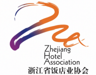 zhejianghotel zhejianghotel